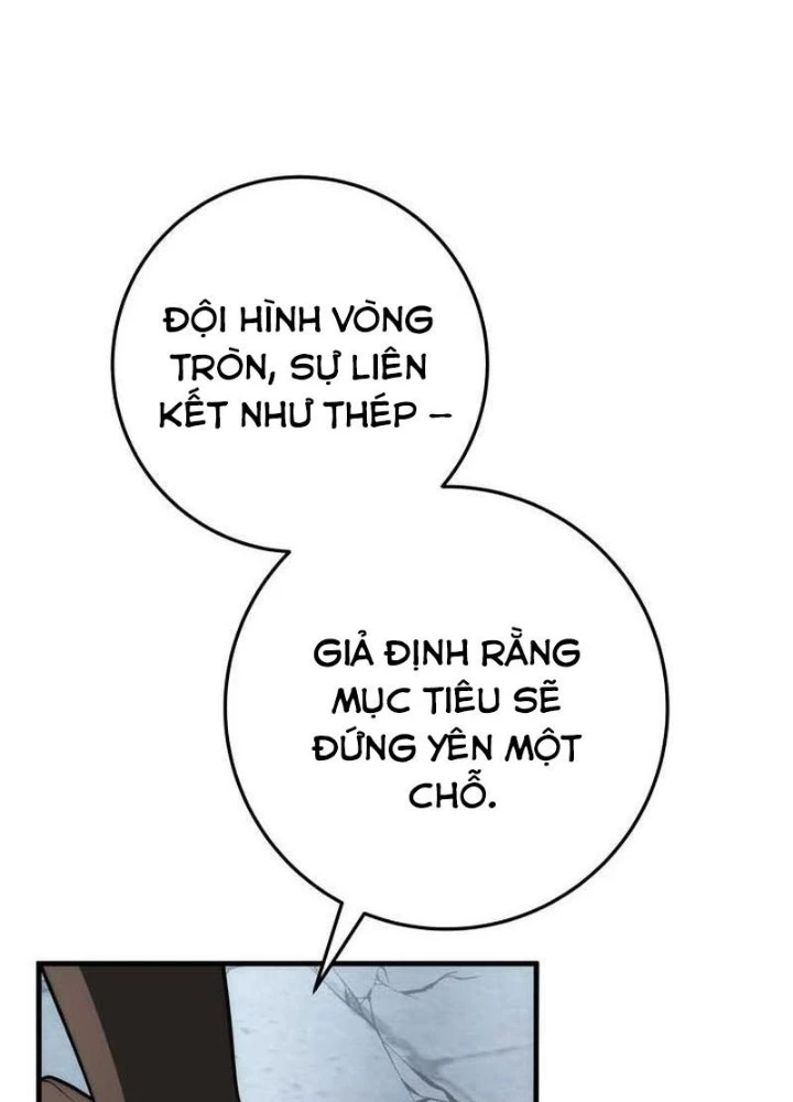 Hoàng Đế Thép Chapter 50 - 71
