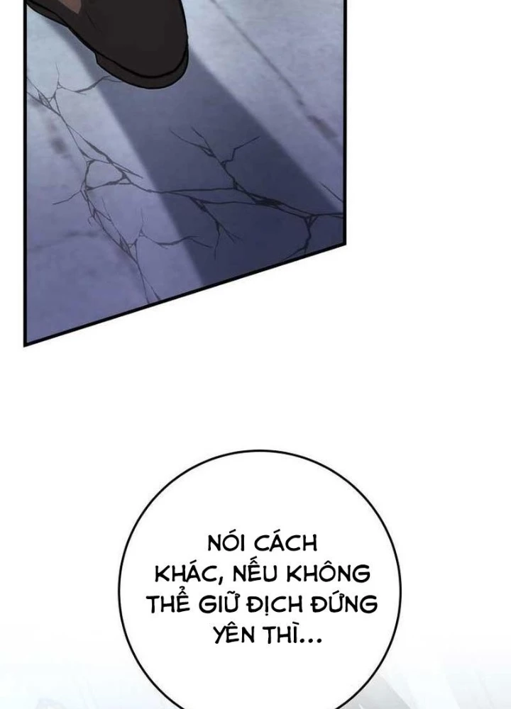 Hoàng Đế Thép Chapter 50 - 73