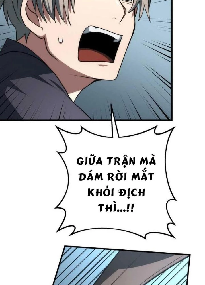Hoàng Đế Thép Chapter 50 - 85