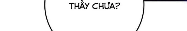 Hoàng Đế Thép Chapter 50 - 92