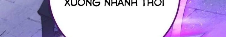 Hoàng Đế Thép Chapter 50 - 96