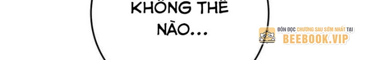 Hoàng Đế Thép Chapter 50 - 100