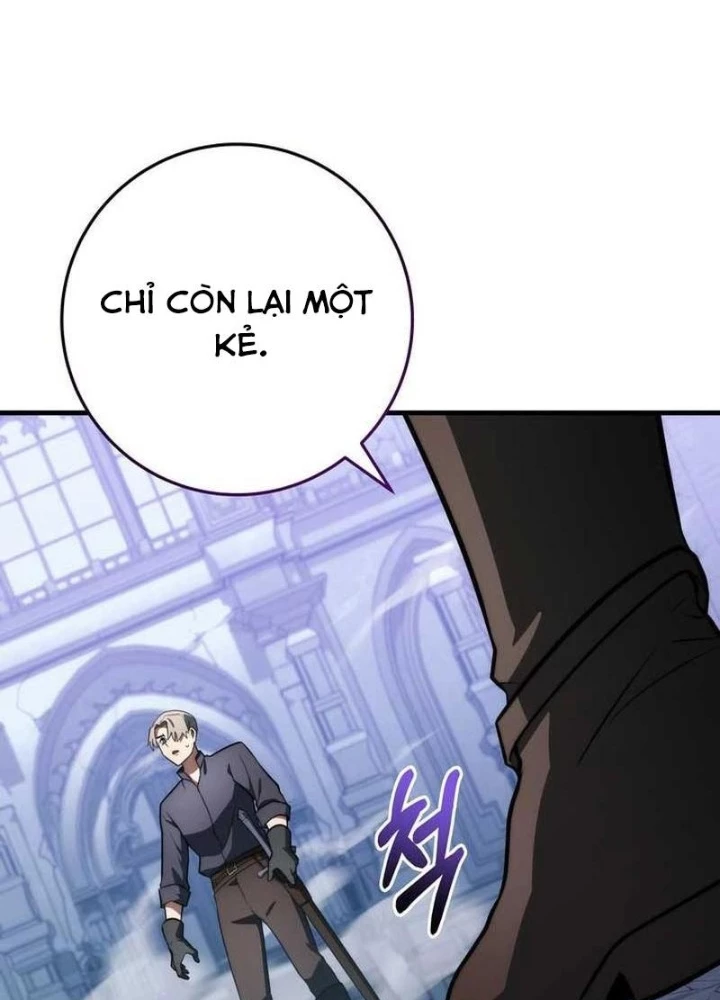Hoàng Đế Thép Chapter 50 - 103