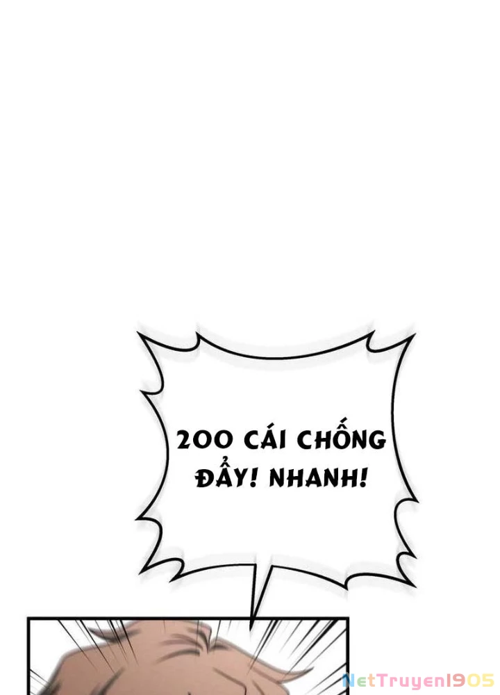 Hoàng Đế Thép Chapter 50 - 117