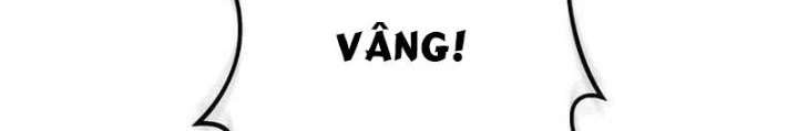 Hoàng Đế Thép Chapter 50 - 124
