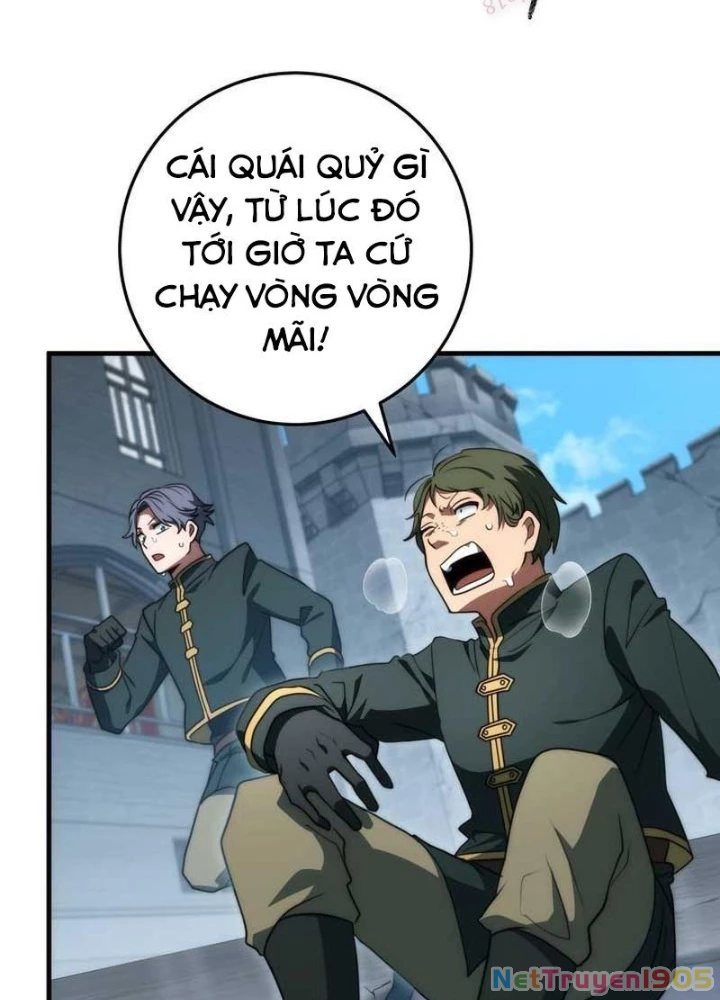 Hoàng Đế Thép Chapter 50 - 135