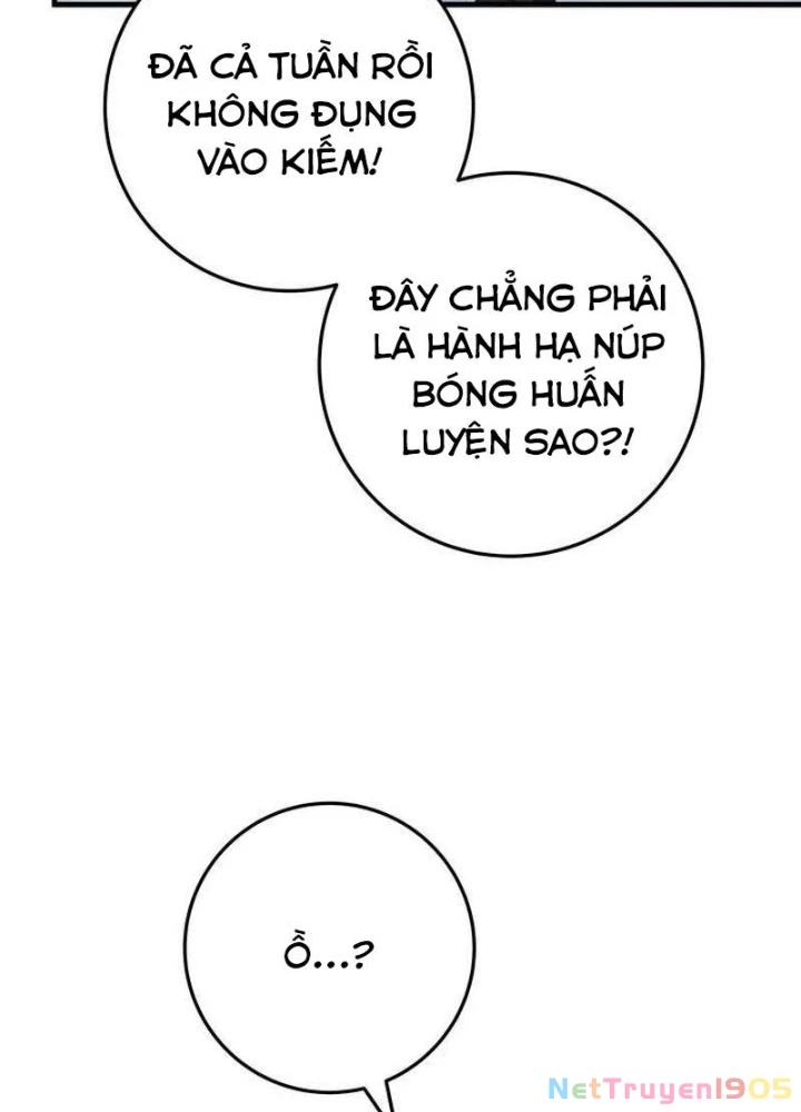Hoàng Đế Thép Chapter 50 - 137