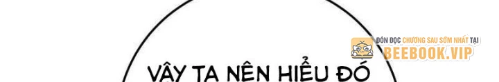 Hoàng Đế Thép Chapter 50 - 140