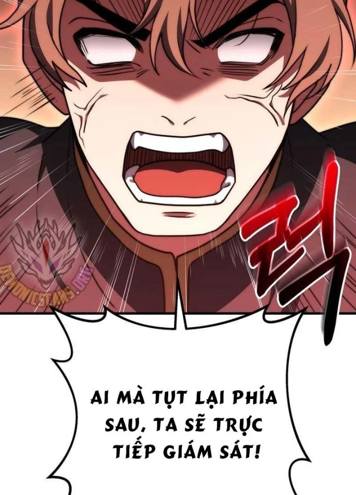 Hoàng Đế Thép Chapter 50 - 145
