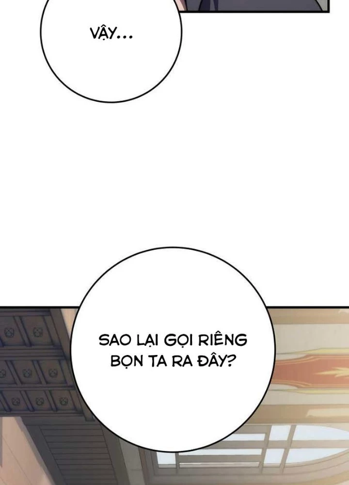 Hoàng Đế Thép Chapter 50 - 155