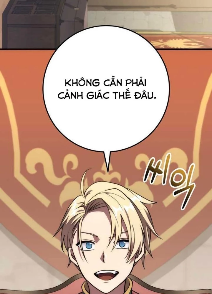 Hoàng Đế Thép Chapter 50 - 159
