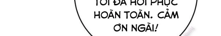 Hoàng Đế Thép Chapter 50 - 164