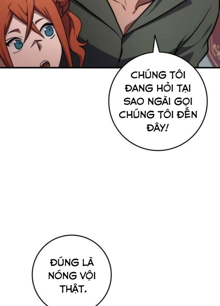 Hoàng Đế Thép Chapter 50 - 167