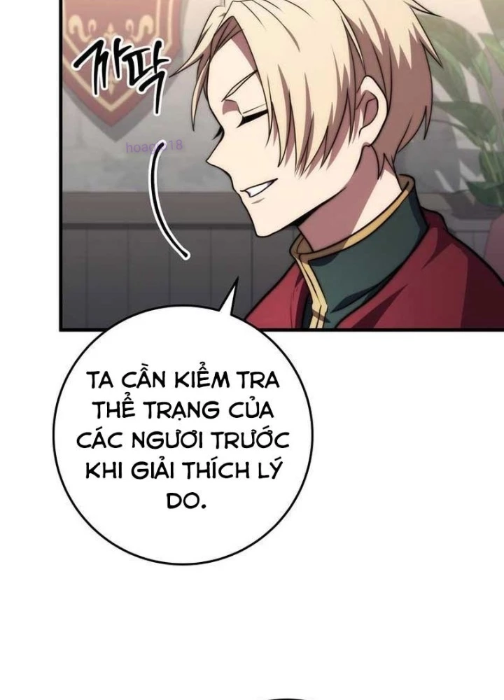 Hoàng Đế Thép Chapter 50 - 169