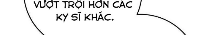 Hoàng Đế Thép Chapter 50 - 172