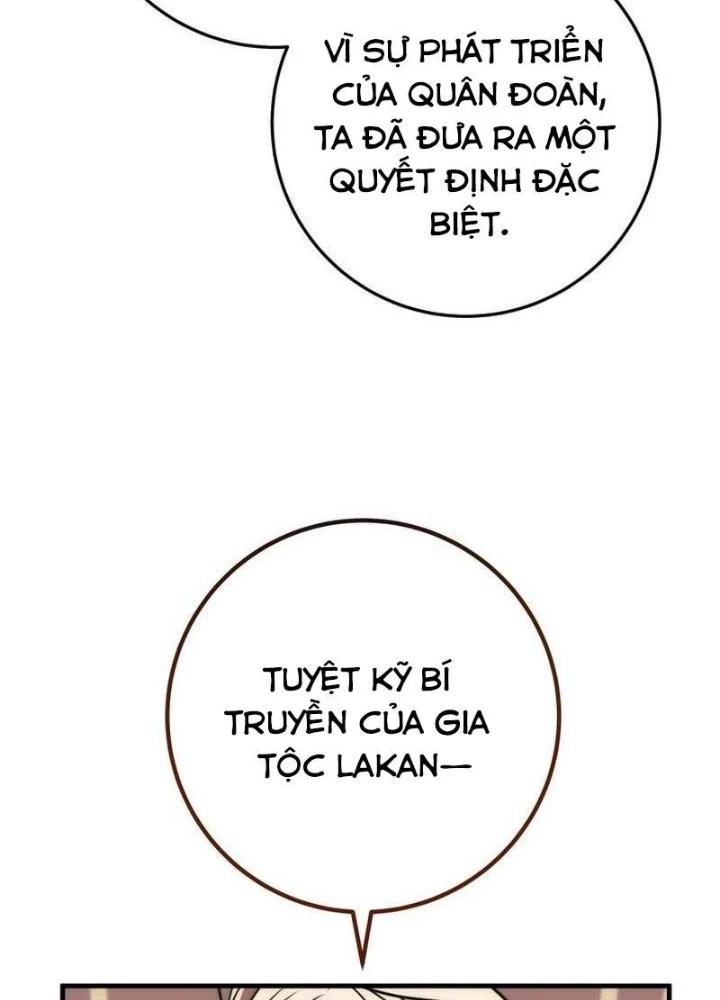 Hoàng Đế Thép Chapter 50 - 173