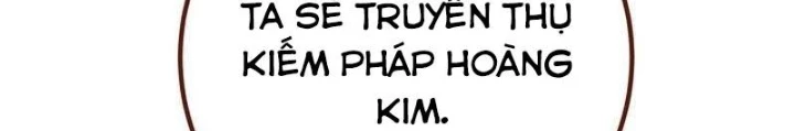 Hoàng Đế Thép Chapter 50 - 176