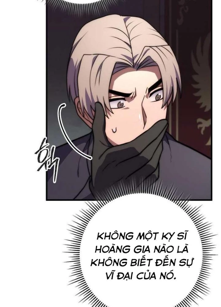 Hoàng Đế Thép Chapter 50 - 181