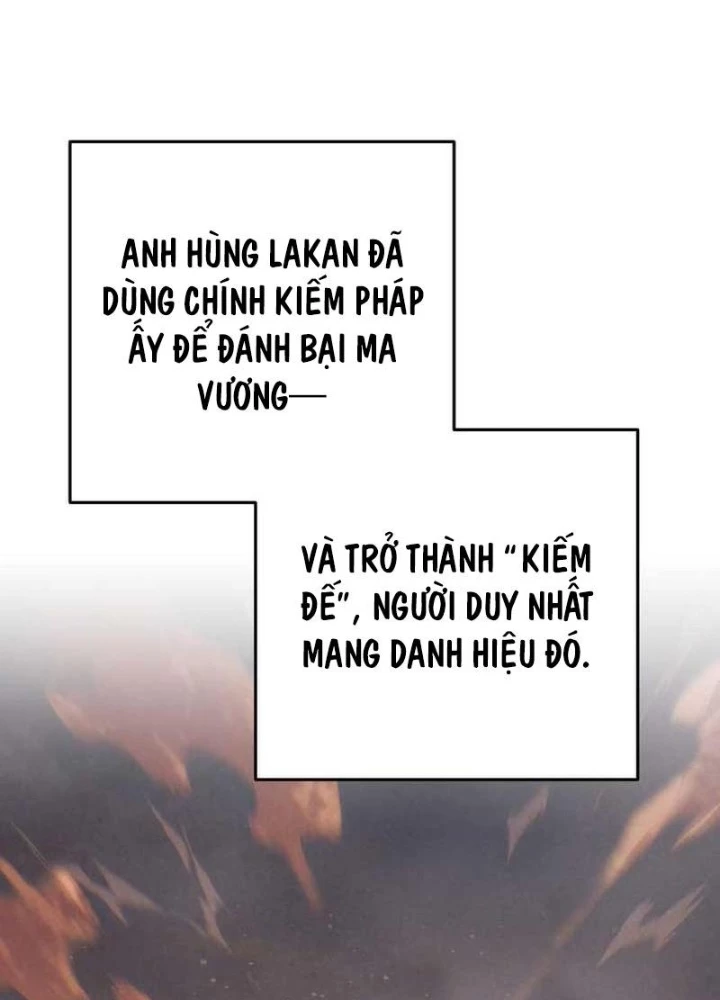 Hoàng Đế Thép Chapter 50 - 183