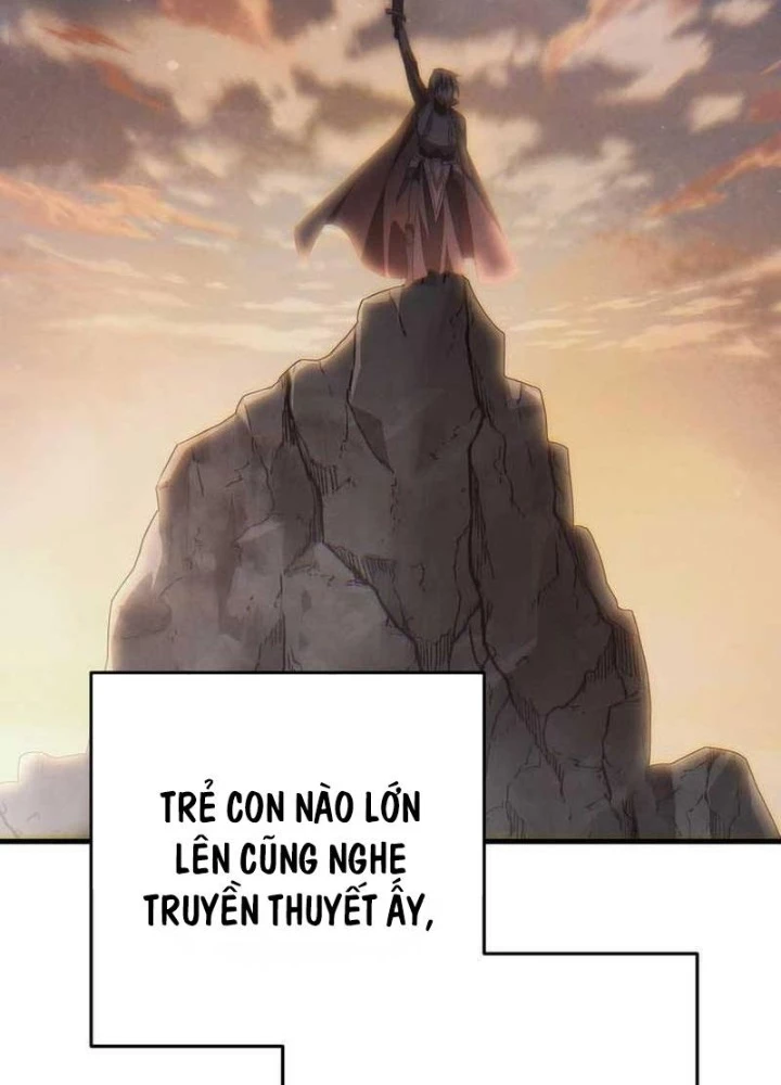 Hoàng Đế Thép Chapter 50 - 185
