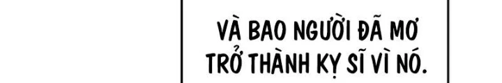 Hoàng Đế Thép Chapter 50 - 186