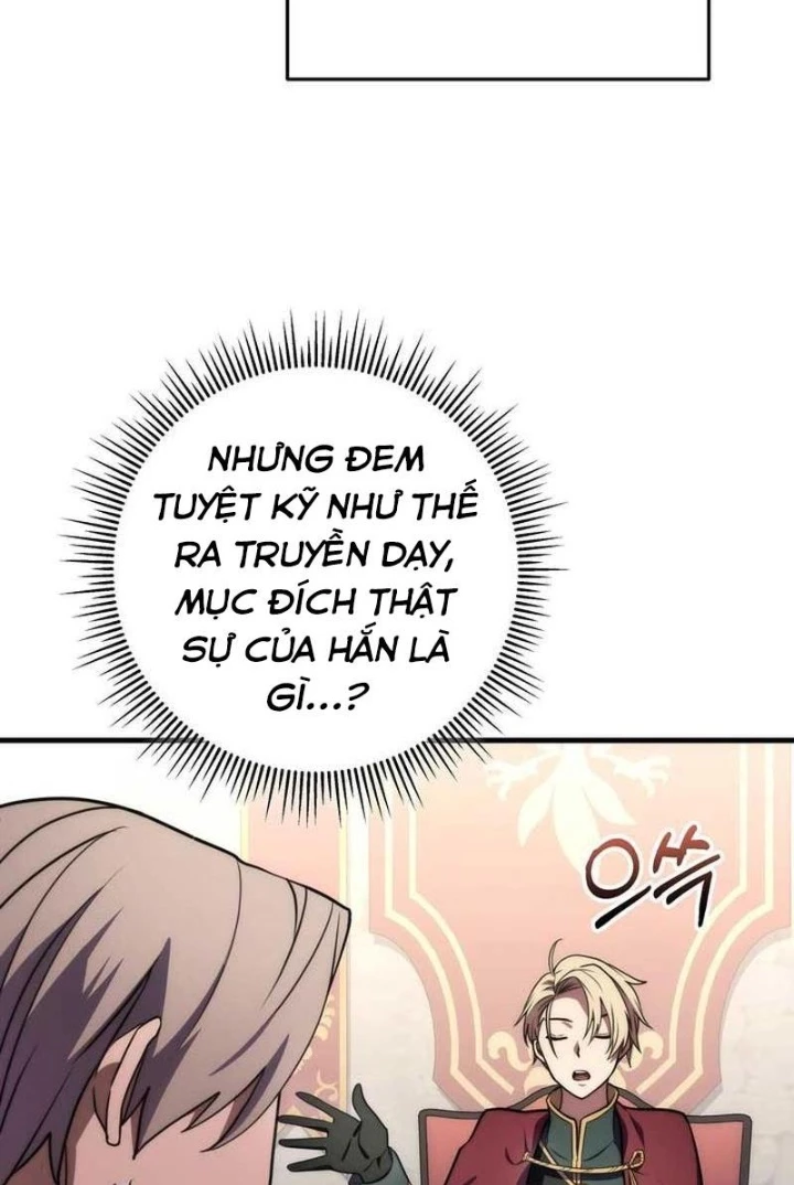 Hoàng Đế Thép Chapter 50 - 187