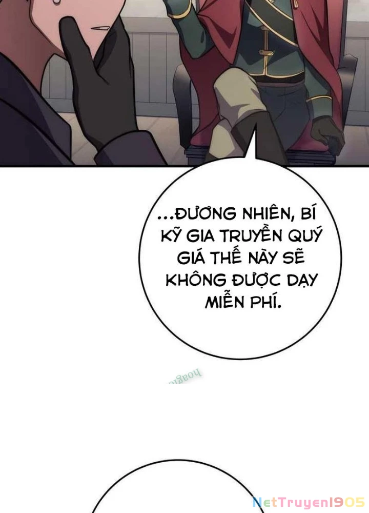 Hoàng Đế Thép Chapter 50 - 188