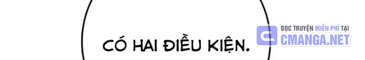 Hoàng Đế Thép Chapter 50 - 189