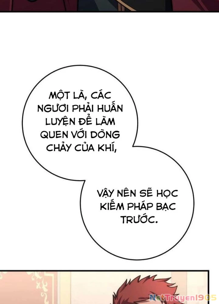 Hoàng Đế Thép Chapter 50 - 192
