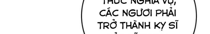 Hoàng Đế Thép Chapter 50 - 195
