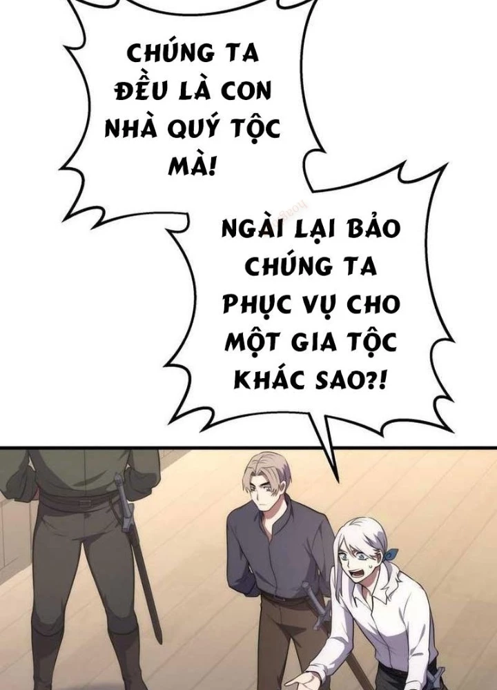 Hoàng Đế Thép Chapter 50 - 198
