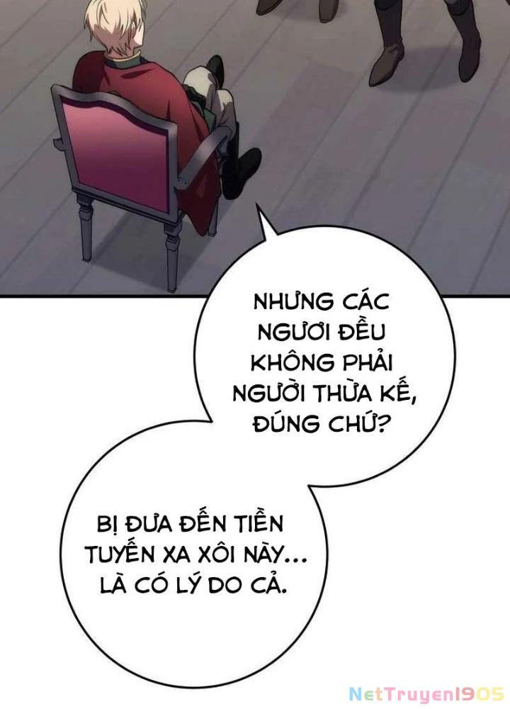 Hoàng Đế Thép Chapter 50 - 200