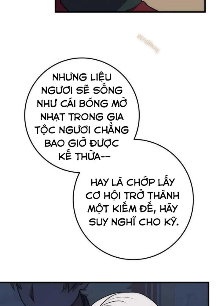 Hoàng Đế Thép Chapter 50 - 204
