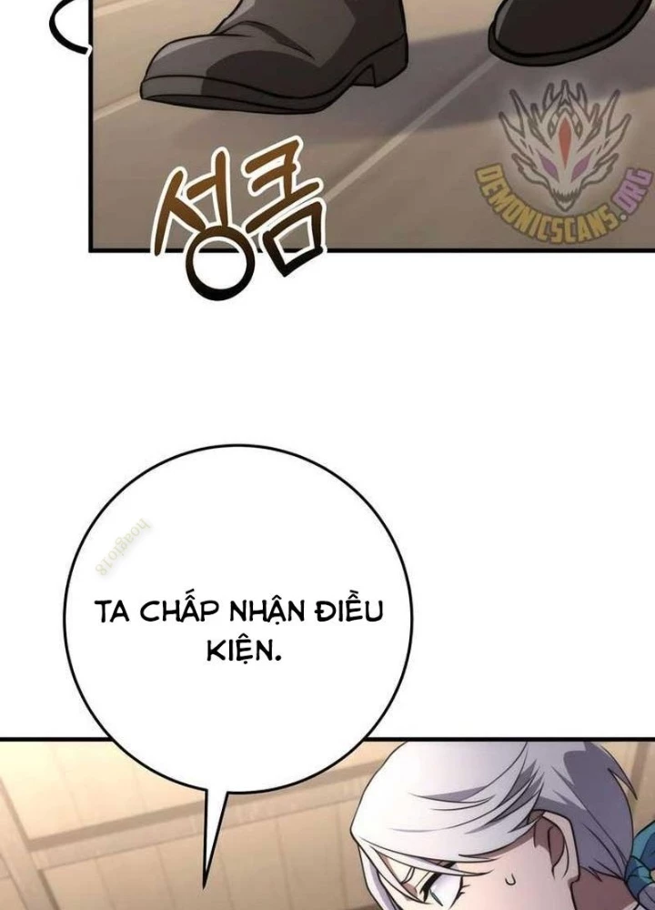 Hoàng Đế Thép Chapter 50 - 208