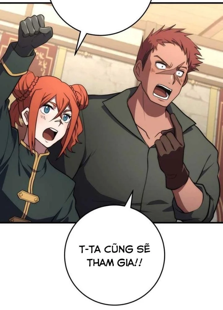 Hoàng Đế Thép Chapter 50 - 212