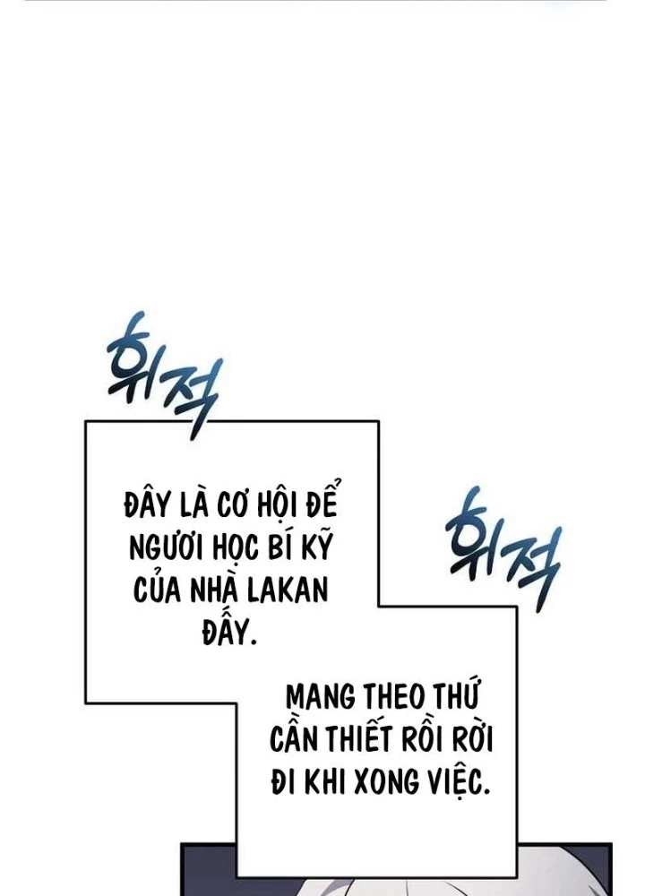 Hoàng Đế Thép Chapter 50 - 220