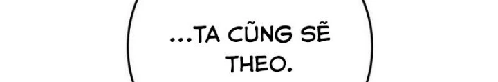 Hoàng Đế Thép Chapter 50 - 223