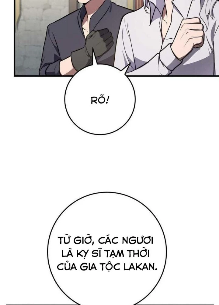Hoàng Đế Thép Chapter 50 - 230