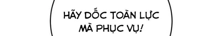 Hoàng Đế Thép Chapter 50 - 233