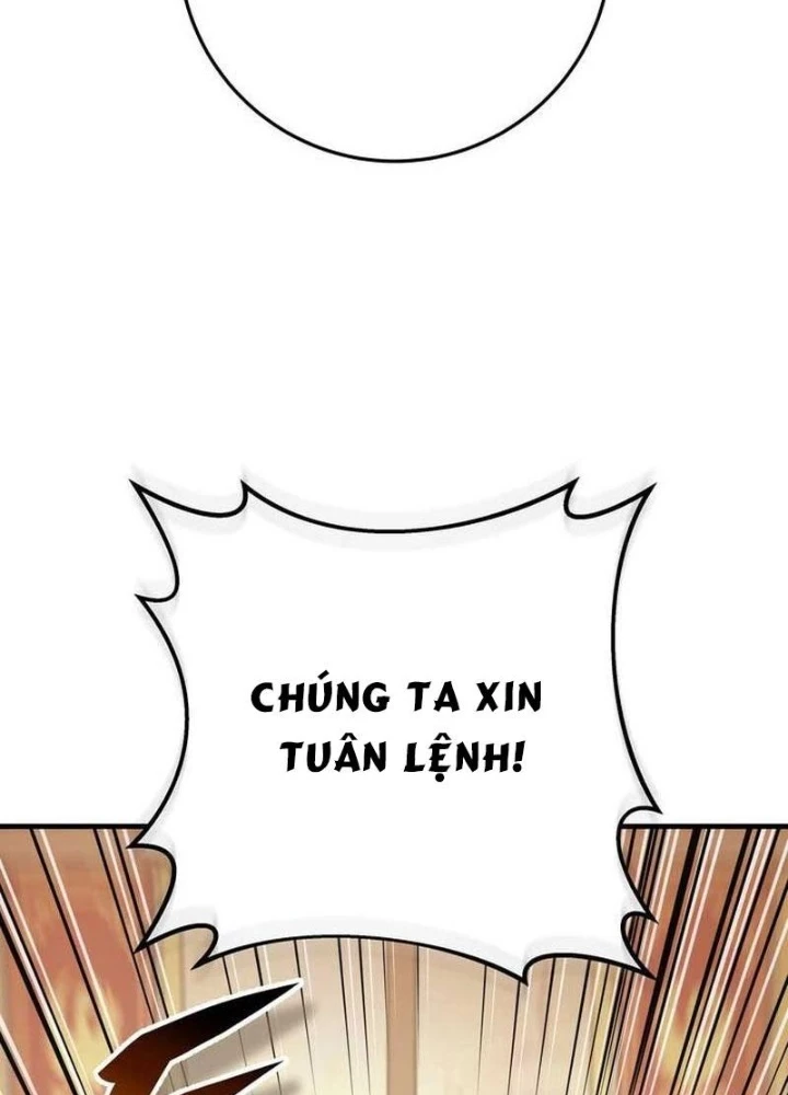 Hoàng Đế Thép Chapter 50 - 234