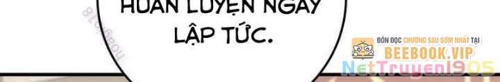 Hoàng Đế Thép Chapter 50 - 239