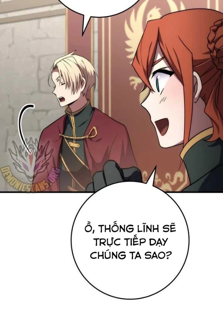Hoàng Đế Thép Chapter 50 - 240