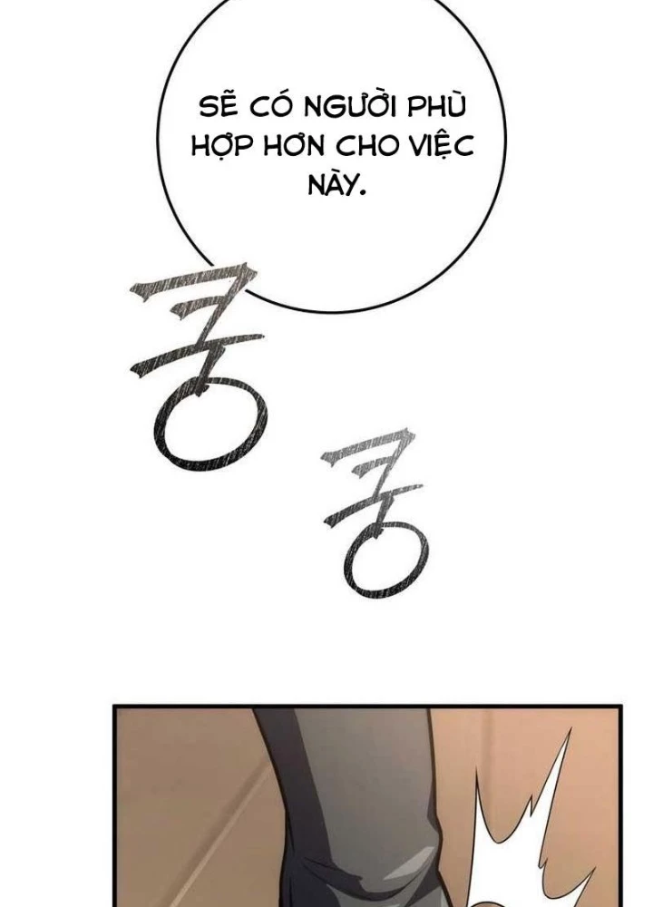 Hoàng Đế Thép Chapter 50 - 244