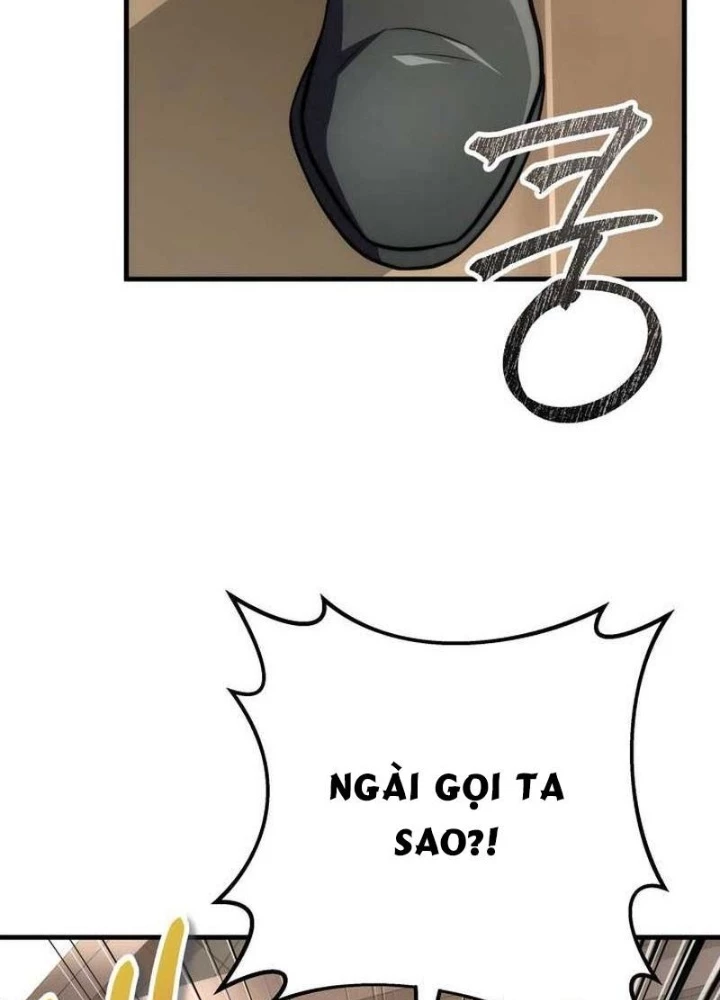 Hoàng Đế Thép Chapter 50 - 246