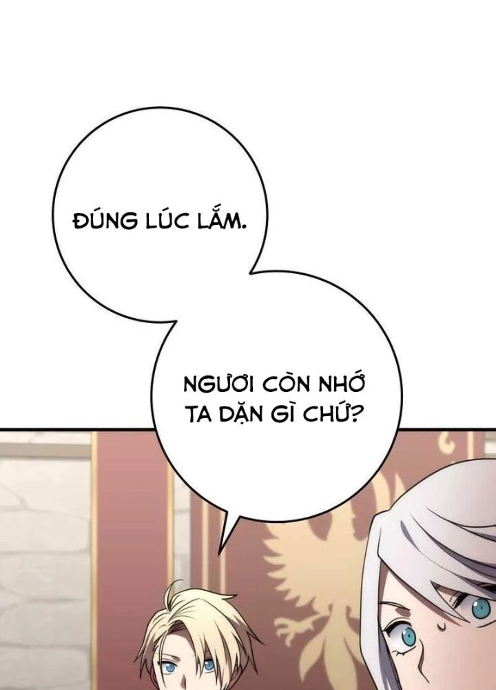 Hoàng Đế Thép Chapter 50 - 250