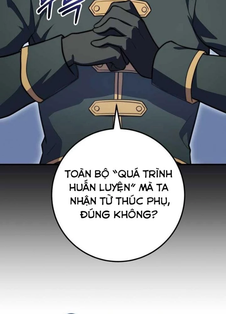 Hoàng Đế Thép Chapter 50 - 258