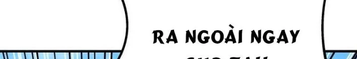 Hoàng Đế Thép Chapter 50 - 271