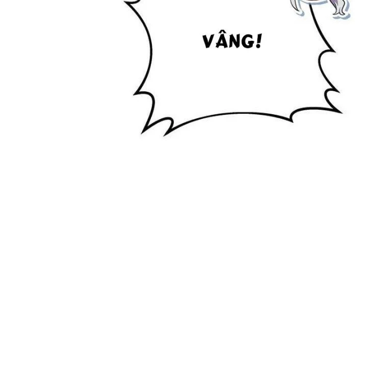 Hoàng Đế Thép Chapter 50 - 274