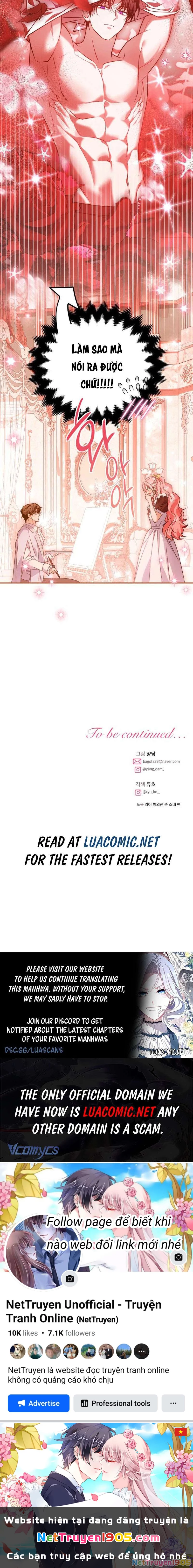 Cách Khiến Cuồn Tiểu Thuyết Bi Kịch Thành Chữa Lành Chapter 49 - 26