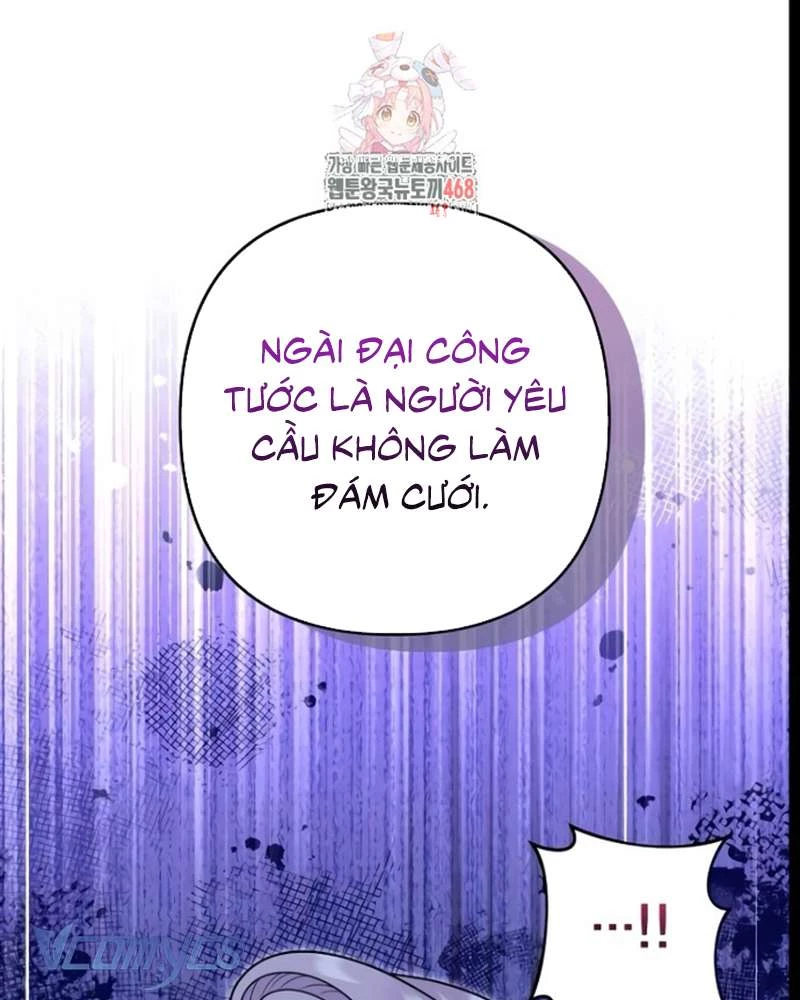 Trước Khi Em Có Ý Định Chạy Trốn Ta Sẽ Ngăn Chặn Nó Chapter 25 - 2
